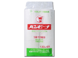 日用品なごみ トイレットペーパー ティッシュペーパー 消耗品