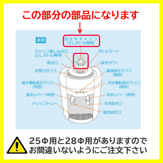 Amazon.co.jp : ニチネン 保温卓上ポット おいしさポット