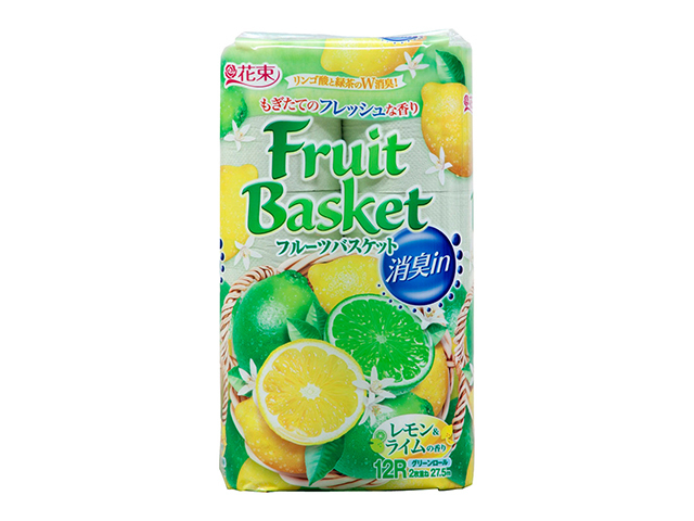 感謝価格　ユキエモン　SALE 布バスケット　人気　トイレットペーパー入れ Amazon.co.jp: 片手で切れる トイレットペーパーホルダー