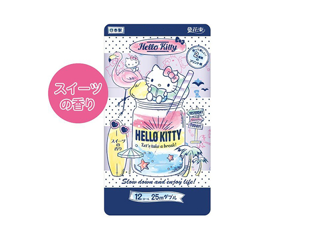 新品未使用♡ハローキティストロベリーの香り付きスクエアメモ フルーツキティ 楽天市場】ハローキティ スクエアメモ : サンリオオンラインショップ
