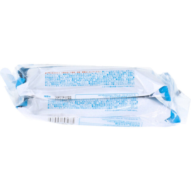 6Pセット】エリエール ウエットティシュ つめかえ用 336枚(42枚×8P