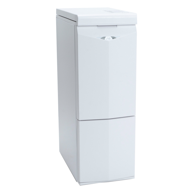 送料無料 アルインコ ALINCO 定温米びつクーラー 米こさん 31kg  