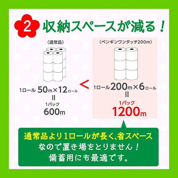 まるまるページ マチ有チャック付き袋】丸万 マルマルジップスライダー 白 0.06