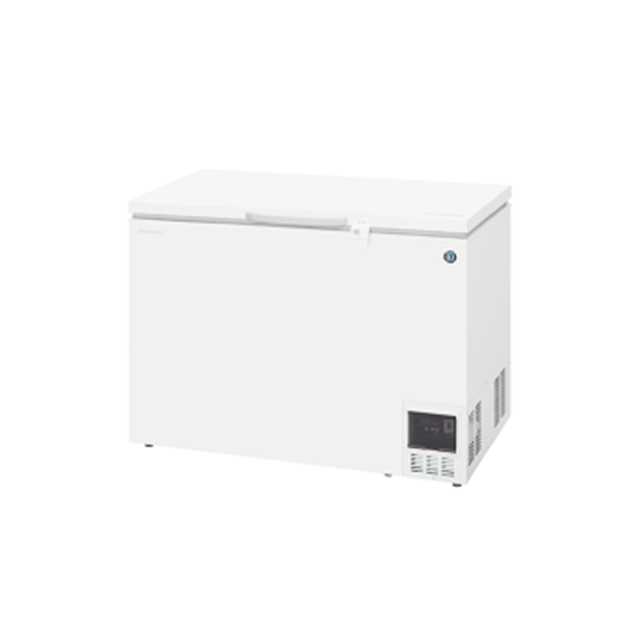 送料無料 業務用超低温冷凍庫 ホシザキ ディープフリーザー HDF-300A 送料無料 業務用超低温冷凍庫 ホシザキ ディープフリーザー HDF-300A