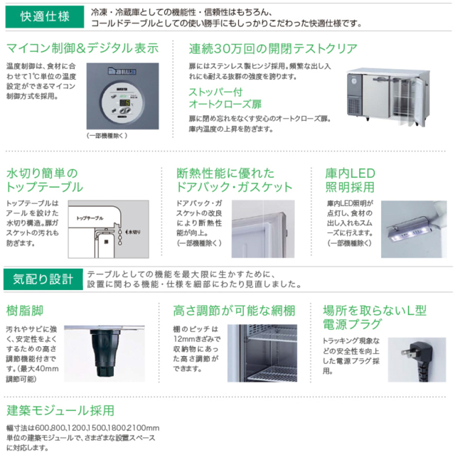 2019年製 冷蔵庫（126L）近隣配送無料＋保証＋設置込 2019年製 冷蔵庫（126L）近隣配送無料＋保証＋設置込 2019年製