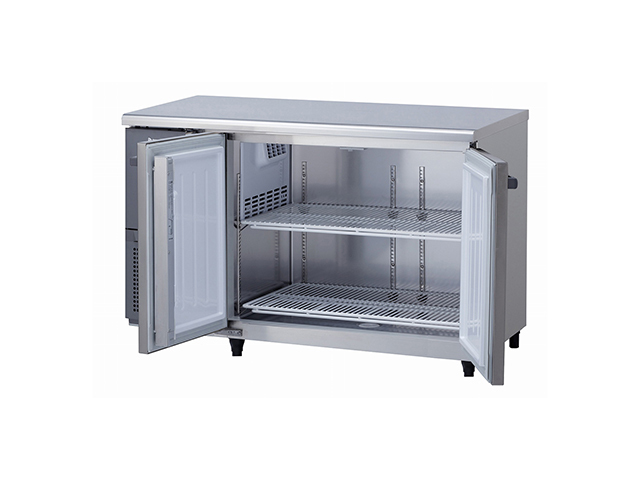 442 冷蔵庫 大型 400L 自動製氷機付き 右開き 極美品 大人気 家庭用  