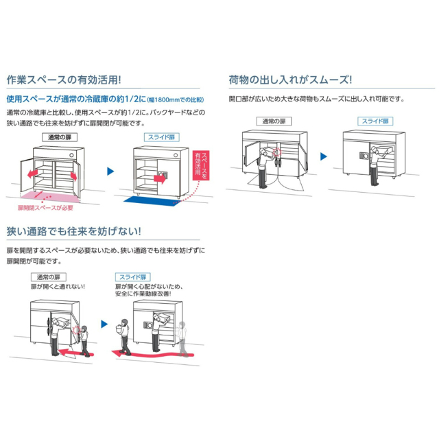 製作依頼　連絡用 出庫注意灯 ST-02シリーズ | オプテックス株式会社 OPTEX