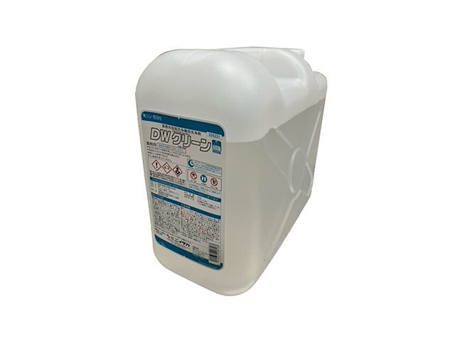 シーバイエス 食器洗浄機用洗剤 デタークリーンLK 12kg×2 無りん 非劇物 楽天市場】シーバイエス 食器洗浄機用洗剤 デタークリーンLK
