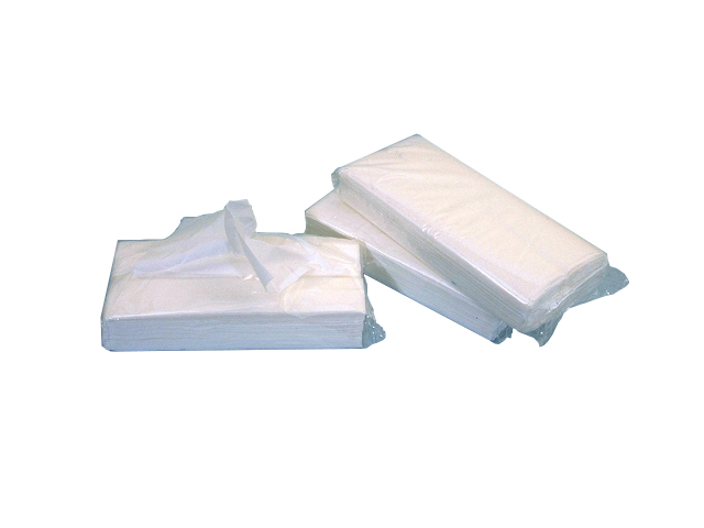 使いすてのティッシュ Papers Box 酸洗鉄 – グラビロン