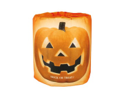 販促用トイレットペーパー ハッピーハロウィン ダブル27.5m 個包装100個