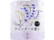 日用品 消耗品 なごみ