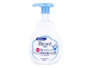 薬用泡ハンドソープ 花王 業務用 ビオレU 弱酸性 マイルドシトラスの香り ポンプ本体 250mL X6本