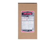 業務用アルミ対応 食器洗浄機用洗剤 ニイタカ リキッドPA 12K