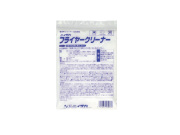 ニイタカ　フライヤークリーナー