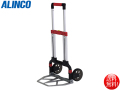 アルインコ コンパクト台車 MTC-100R