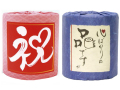 販促用 贈答用 記念品 トイレットペーパー 祝+心ばかりの品 ダブル30m 2Rx50パック