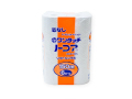 JPホームサプライ トイレットペーパー