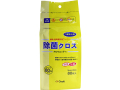日用品 消耗品 なごみ