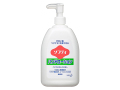 花王ソフティ ハンドローション 無香料 550ml