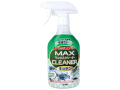 ディアンドディ マックスクリーナー マルチクリーナー キッチン用 380mL X3本