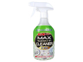 ディアンドディ マックスクリーナー マルチクリーナー トイレ用 洗浄 消臭 除菌 380mL X3本