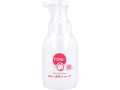 ベビー用ボディソープ TENEI 泡タイプ 300mL X2本