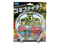 フマキラー ゴキファイタープロX 6個入り X4パック