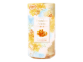 トイレ用消臭芳香剤 エステー トイレの消臭力 プレミアムアロマ 金木犀 400mL X6個