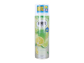 トイレ用消臭芳香剤 エステー トイレの消臭力スプレー フレッシュシトラス 365mL X5本