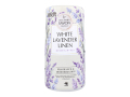 消臭芳香剤 小林製薬 消臭元 SAVON サボン 室内・トイレ用 ホワイトラベンダーリネン 400mL X4個