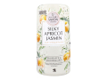 消臭芳香剤 小林製薬 消臭元 SAVON サボン 室内・トイレ用 シルキーアプリコットジャスミン 400mL X4個