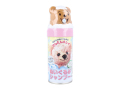 ぬいぐるみ用ドライシャンプー 日本フイリン 除菌 消臭 せっけん成分 弱アルカリ性 泡タイプ 150mL X3本