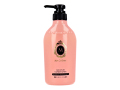 ヘアコンディショナー ファイントゥデイ マシェリ モイスチュア EX f フローラルフルーティの香り 本体 450mL X3本