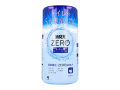 トイレ用消臭芳香剤 小林製薬 消臭元 ZERO フレッシュシャボンの香り 400mL X4個