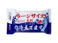 ボディ用シート iiもの本舗 極冷 大判クールタオル ラージサイズ冷えてます 超厚手 40cmX30cm 12枚入り X8パック