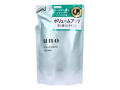 オールインワンシャンプー UNO ウーノ ボリューム シトラスグリーンティーの香り 詰替用 400mL X3パック
