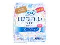 おりもの専用シート ユニ・チャーム ソフィ はだおもいライナー ロング＆ワイド 15.5cm 無香料 52個入り X3パック