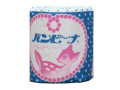日用品なごみ トイレットペーパー ティッシュペーパー 消耗品