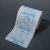 日用品なごみ トイレットペーパー ティッシュペーパー 消耗品