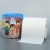 日用品なごみ トイレットペーパー ティッシュペーパー 消耗品