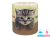 林製紙トイレットペーパー　やっぱり猫が好き