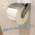 丸富製紙 トイレットペーパー