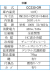 業務用 冷凍庫 冷蔵庫 冷凍ストッカー