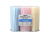 消耗品なごみ　まがるカラーストロー 包装無し
