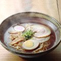 中華そばお試しセット（3人前）お一人様1回限り