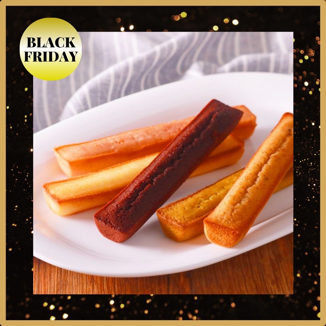 アーモンドの樹各種