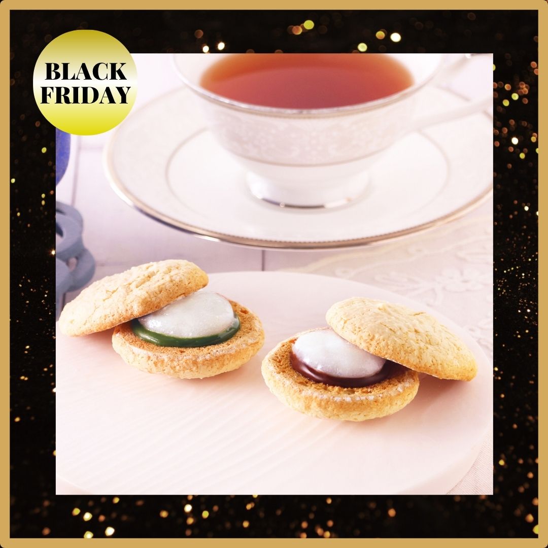 名古屋ふらんす各種