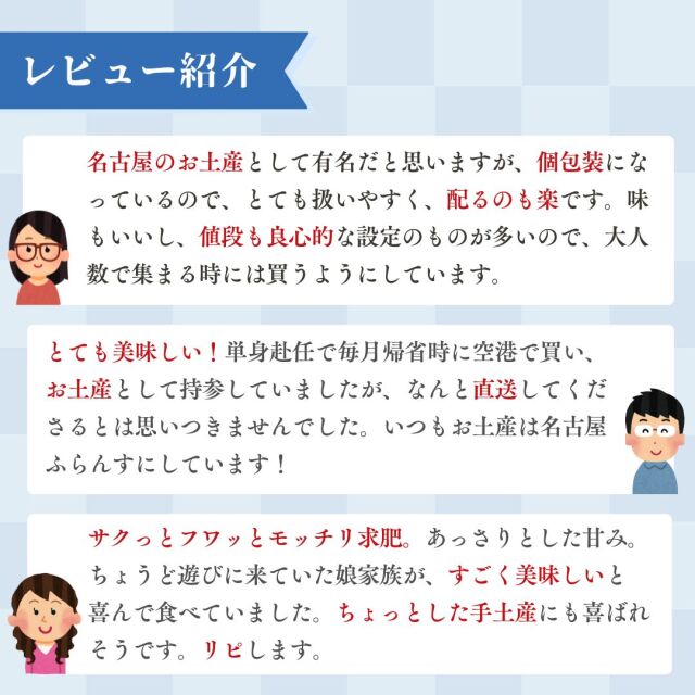 mellojoy トーストゴッホ、マカロンワンダーランド2点セット 即納】ノーズワーク＊欲張りトーストセット - 愛犬への