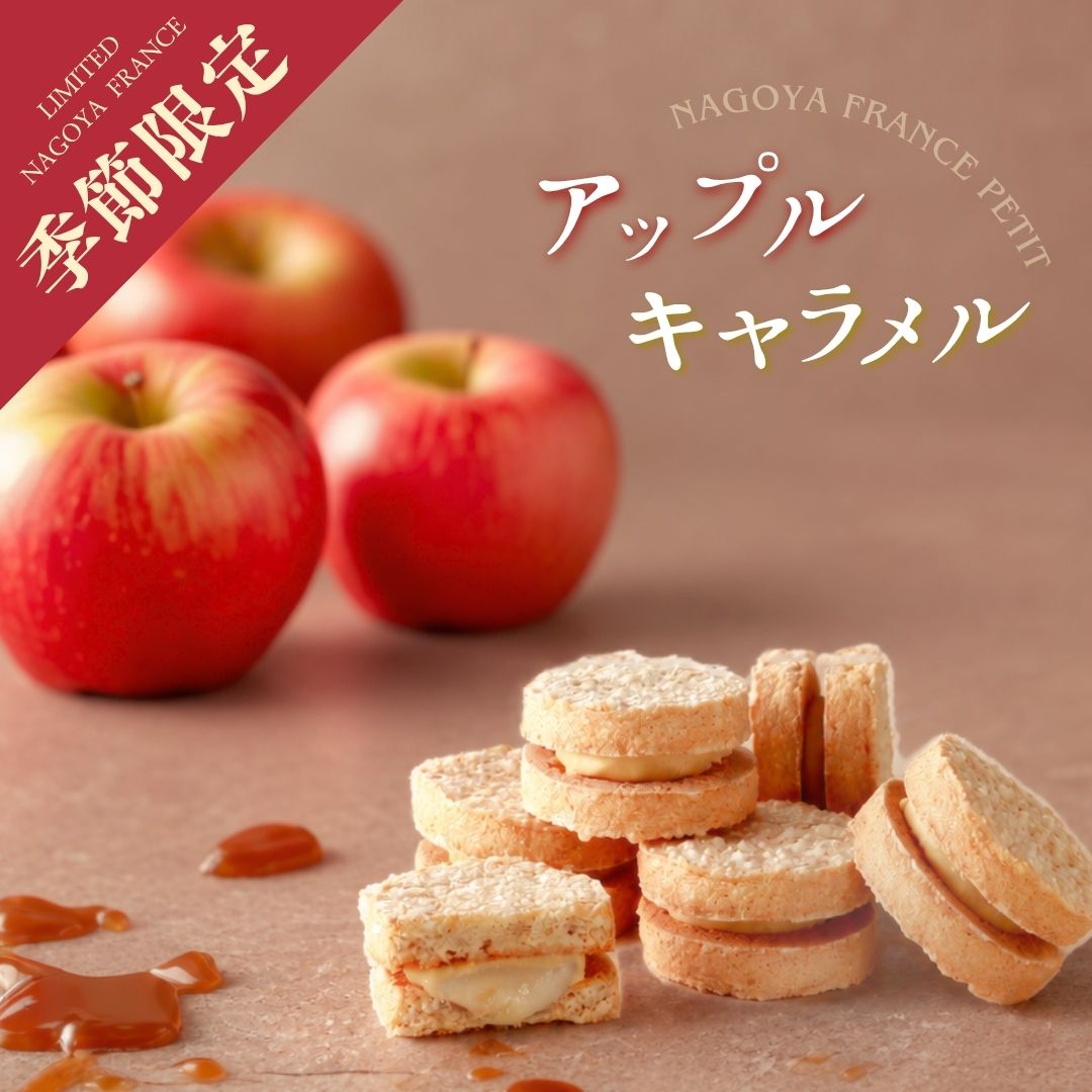 限定セール！非売品　入手不可　ゲラン　バス用ブラシセット　180周年記念品 名古屋ふらんすオンラインショップ