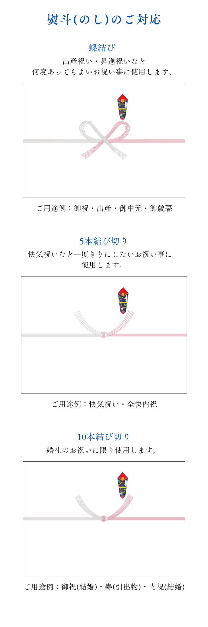 ご利用の流れ1